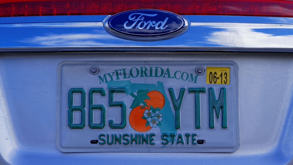 01 - Miami Beach (7).jpg